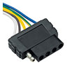 Trailer Wiring and Electrical